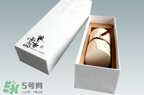 中秋節(jié)送什么禮給親戚？中秋節(jié)除了送月餅還能送什么？