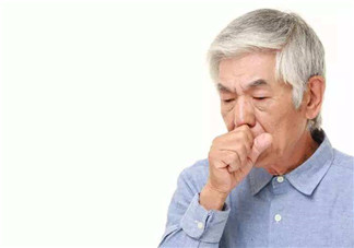 什么藥能治咳嗽？咳嗽分哪幾個階段？