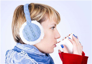 咳嗽的種類有哪些？咳嗽怎么檢查？