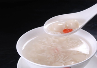 醪糟怎么吃？醪糟產(chǎn)婦可以吃嗎