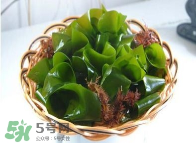 螺旋藻減肥多久有效果？螺旋藻減肥原理