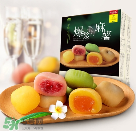 中秋節(jié)送什么禮給親戚？中秋節(jié)除了送月餅還能送什么？