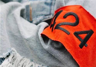 424牛仔外套價格多少？424牛仔外套在哪買？