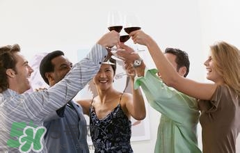 中秋節(jié)為什么要喝酒？中秋節(jié)喝什么酒？