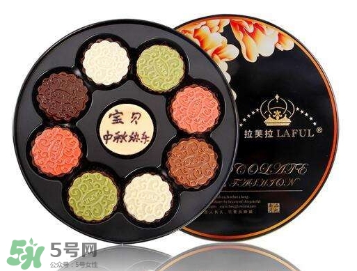 中秋節(jié)送什么禮給親戚？中秋節(jié)除了送月餅還能送什么？