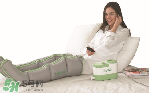 中秋節(jié)送什么禮給親戚？中秋節(jié)除了送月餅還能送什么？