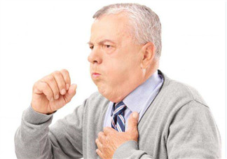 咳嗽為什么老是治不好？咳嗽吃什么好得快？