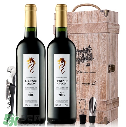 中秋節(jié)送什么禮給親戚？中秋節(jié)除了送月餅還能送什么？