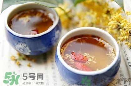 中秋節(jié)為什么要喝酒？中秋節(jié)喝什么酒？