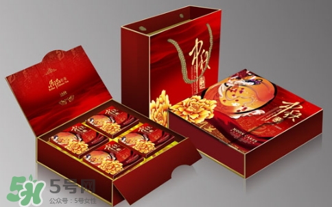 中秋節(jié)送什么禮給親戚？中秋節(jié)除了送月餅還能送什么？