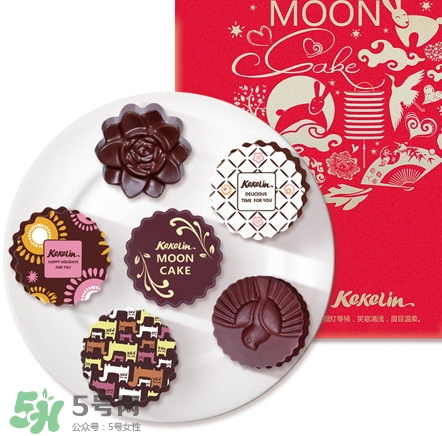 中秋節(jié)送什么禮給親戚？中秋節(jié)除了送月餅還能送什么？