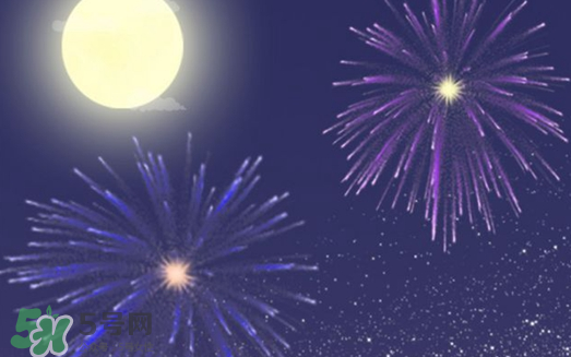 中秋節(jié)為什么要喝酒？中秋節(jié)喝什么酒？