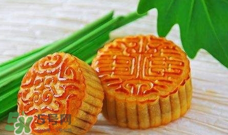 中秋節(jié)送什么禮給親戚？中秋節(jié)除了送月餅還能送什么？