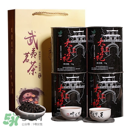 中秋節(jié)送什么禮給親戚？中秋節(jié)除了送月餅還能送什么？