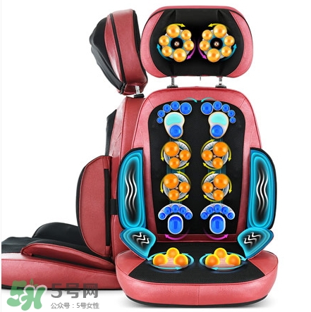 中秋節(jié)送什么禮給親戚？中秋節(jié)除了送月餅還能送什么？