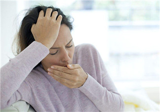 什么天然藥用食品治咳嗽？梨治咳嗽的做法