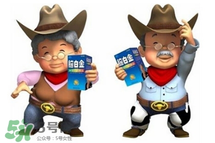 中秋節(jié)送什么禮給親戚？中秋節(jié)除了送月餅還能送什么？