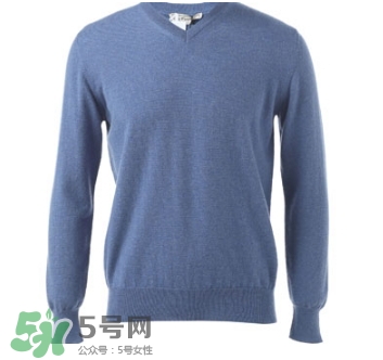 中秋節(jié)送什么禮給親戚？中秋節(jié)除了送月餅還能送什么？