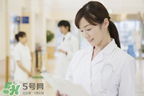 中秋節(jié)送什么禮給親戚？中秋節(jié)除了送月餅還能送什么？