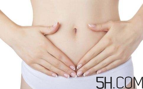 子宮畸形有哪些？子宮畸形有什么影響？