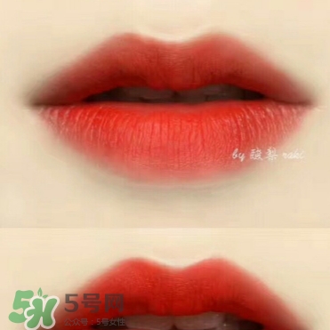 雅詩蘭黛戀愛唇膏300試色 雅詩蘭黛戀愛唇膏300多少錢？