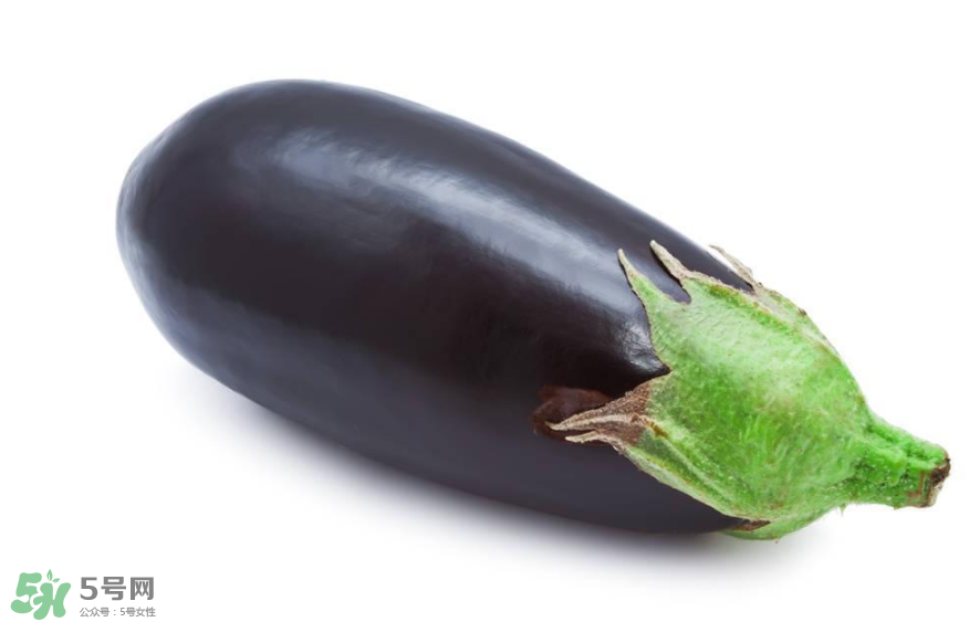 茄子把煮水能治咳嗽嗎？茄子怎么做好吃？