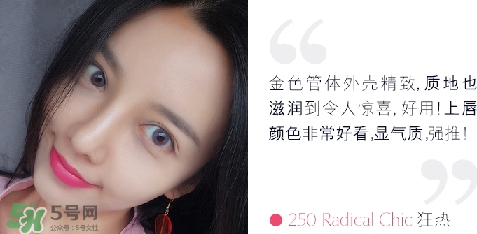 雅詩蘭黛戀愛唇膏250試色 雅詩蘭黛戀愛唇膏250多少錢 雅詩蘭黛戀愛唇膏250試色 雅詩蘭黛戀愛唇膏250多少錢