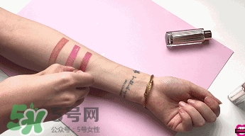 雅詩蘭黛戀愛唇膏250試色 雅詩蘭黛戀愛唇膏250多少錢 雅詩蘭黛戀愛唇膏250試色 雅詩蘭黛戀愛唇膏250多少錢