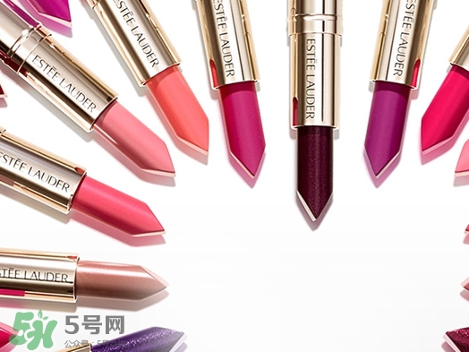 雅詩蘭黛戀愛唇膏250試色 雅詩蘭黛戀愛唇膏250多少錢 雅詩蘭黛戀愛唇膏250試色 雅詩蘭黛戀愛唇膏250多少錢