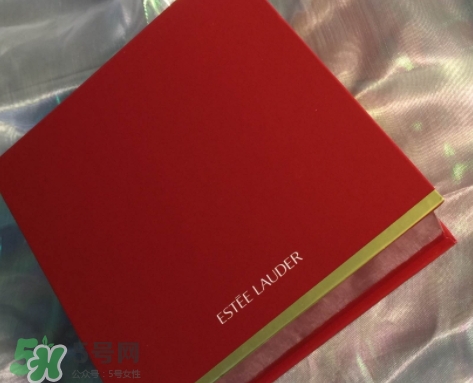 雅詩蘭黛戀愛唇膏250試色 雅詩蘭黛戀愛唇膏250多少錢 雅詩蘭黛戀愛唇膏250試色 雅詩蘭黛戀愛唇膏250多少錢