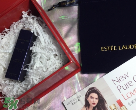 雅詩蘭黛戀愛唇膏250試色 雅詩蘭黛戀愛唇膏250多少錢 雅詩蘭黛戀愛唇膏250試色 雅詩蘭黛戀愛唇膏250多少錢