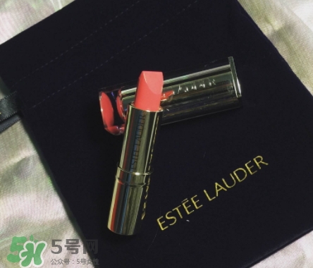 雅詩蘭黛戀愛唇膏250試色 雅詩蘭黛戀愛唇膏250多少錢 雅詩蘭黛戀愛唇膏250試色 雅詩蘭黛戀愛唇膏250多少錢