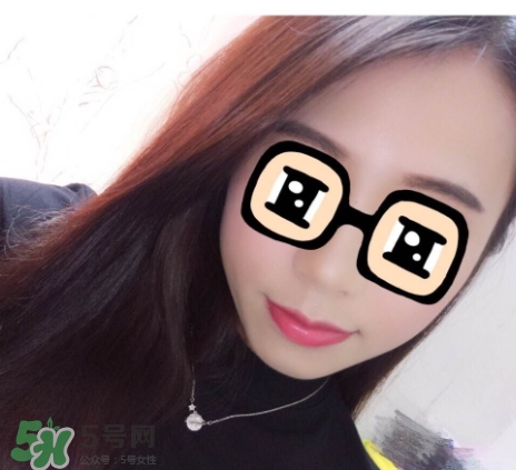 雅詩蘭黛戀愛唇膏250試色 雅詩蘭黛戀愛唇膏250多少錢 雅詩蘭黛戀愛唇膏250試色 雅詩蘭黛戀愛唇膏250多少錢