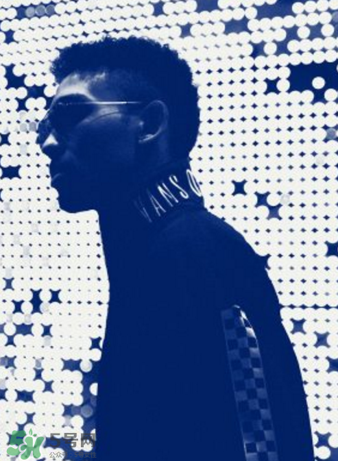 deluxe與vans japan聯(lián)名truck suit系列在哪買？