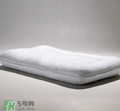 lovo是什么牌子？lovo是什么檔次？