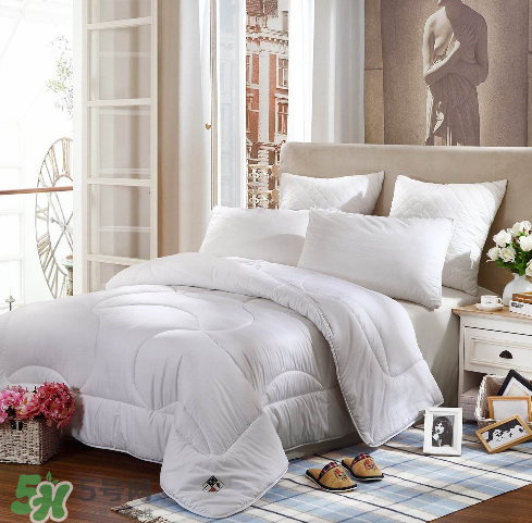 lovo是什么牌子？lovo是什么檔次？