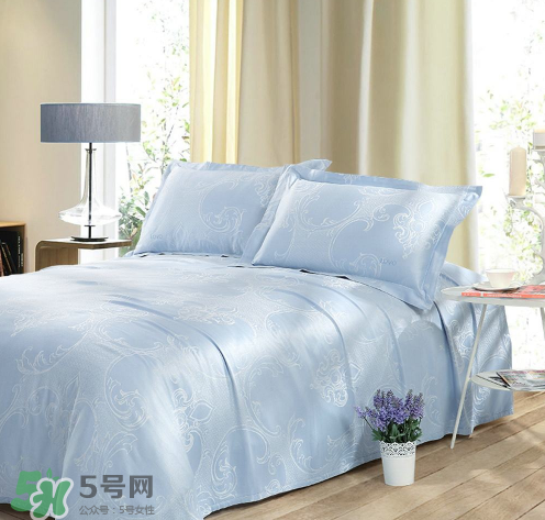 lovo家紡怎么樣？lovo和羅萊哪個質(zhì)量好？