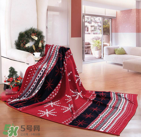 lovo家紡怎么樣？lovo和羅萊哪個質(zhì)量好？