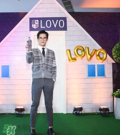 lovo家紡怎么樣？lovo和羅萊哪個質(zhì)量好？