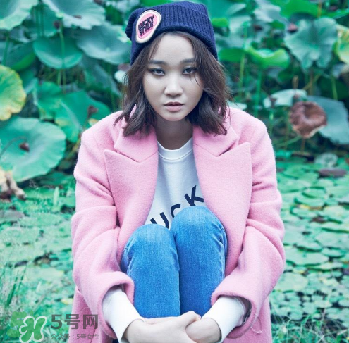 lucky chouette是什么牌子？lucky chouette是什么檔次？