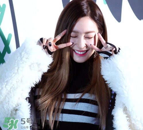 lucky chouette是什么牌子？lucky chouette是什么檔次？