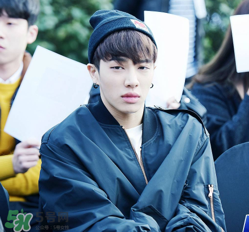 lucky chouette哪里有賣？lucky chouette牌子價位