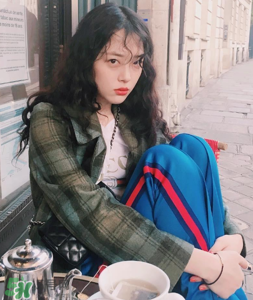 lucky chouette哪里有賣？lucky chouette牌子價位