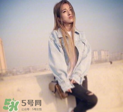 愛維詩創(chuàng)始人陳小碩 iweise愛維詩面膜怎么樣 愛維詩創(chuàng)始人陳小碩 iweise愛維詩面膜怎么樣