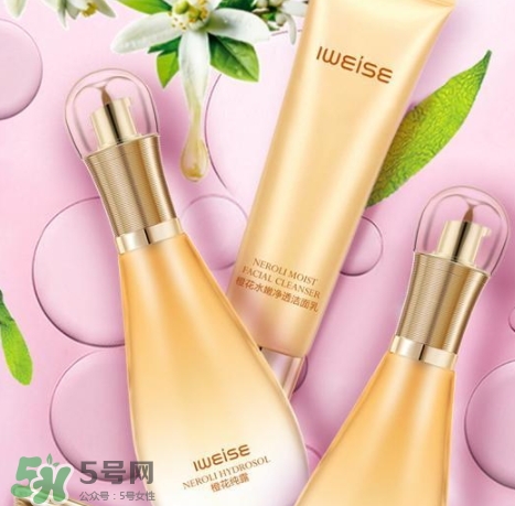愛維詩創(chuàng)始人陳小碩 iweise愛維詩面膜怎么樣 愛維詩創(chuàng)始人陳小碩 iweise愛維詩面膜怎么樣