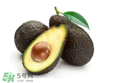 寶寶吃牛油果的好處？寶寶吃牛油果多少合適？