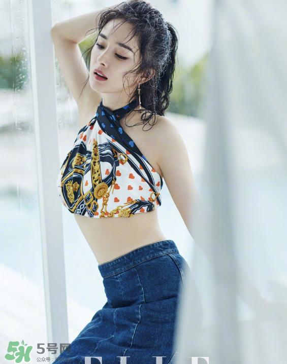 開(kāi)眼角能吃雞蛋嗎？開(kāi)眼角能吃醬油嗎？