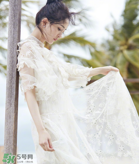 開(kāi)眼角能吃雞蛋嗎？開(kāi)眼角能吃醬油嗎？