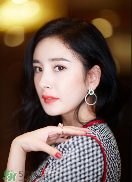 開(kāi)眼角能抽煙嗎？開(kāi)眼角多久可以喝酒？