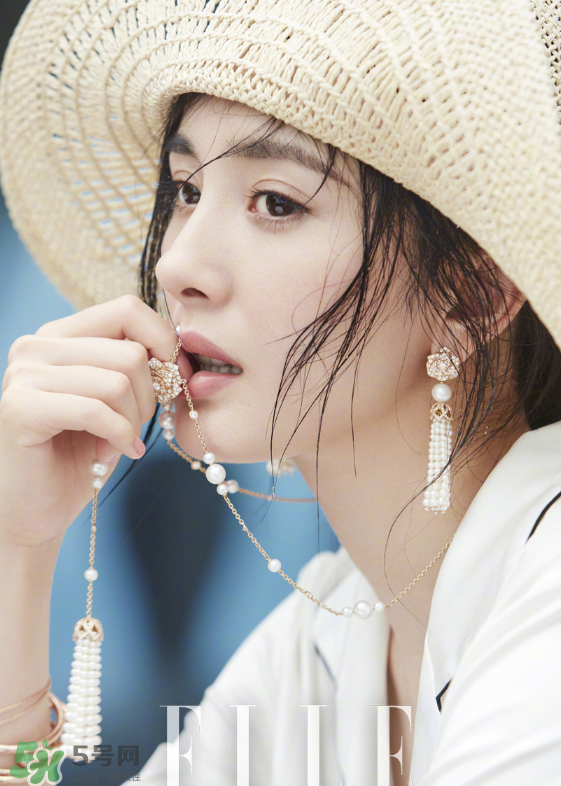 開(kāi)眼角能抽煙嗎？開(kāi)眼角多久可以喝酒？